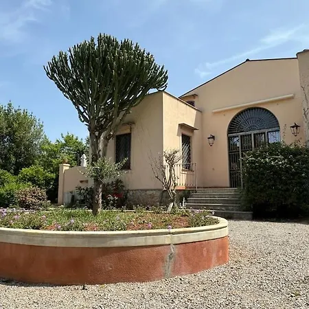 Rubino Ai Colli