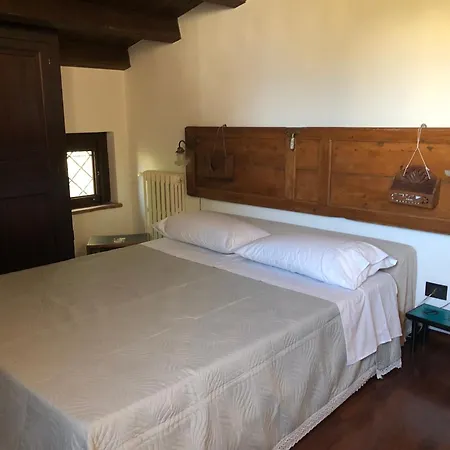Villa Rubino Ai Colli