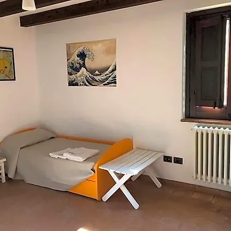 Rubino Ai Colli * Palerme